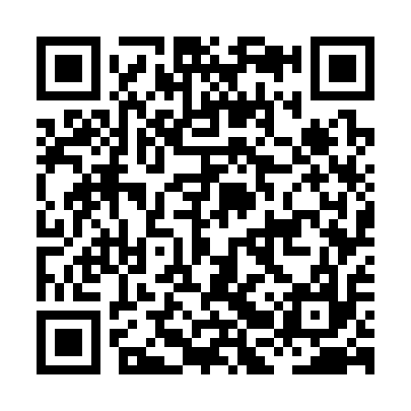 QR code for HBW317