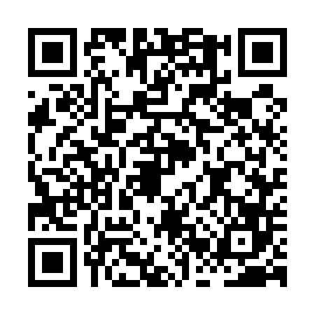 QR code for HBW5467