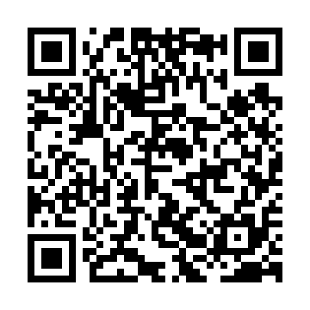 QR code for HBW615