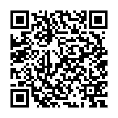 QR code for HBW6732