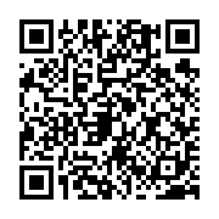 QR code for HBW6910