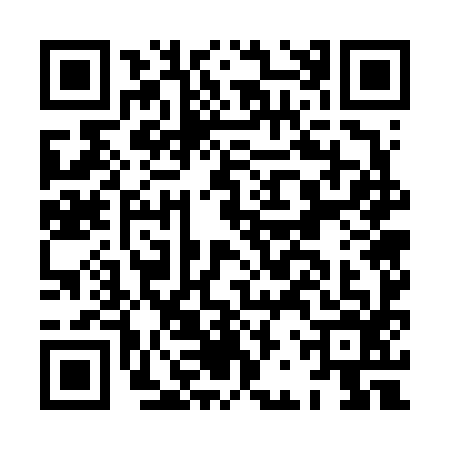QR code for HBW6960