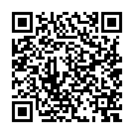 QR code for HBW9041