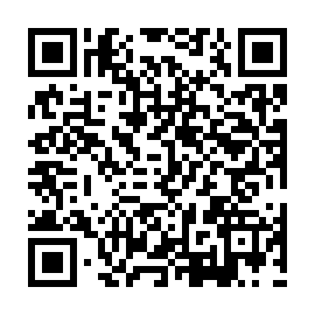 QR code for HBX3675