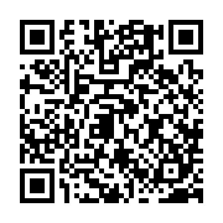 QR code for HBX3844