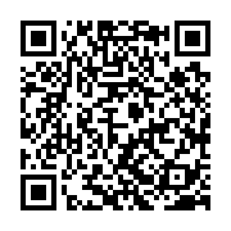 QR code for HBX739