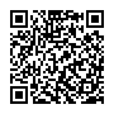 QR code for HBX750