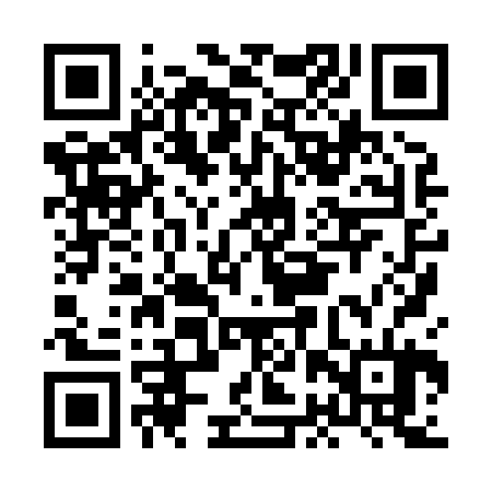 QR code for HBX824