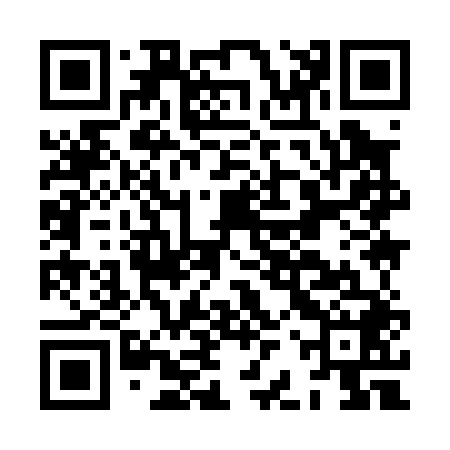 QR code for HBY048