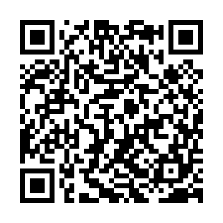 QR code for HBY054