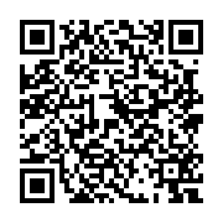 QR code for HBY0564
