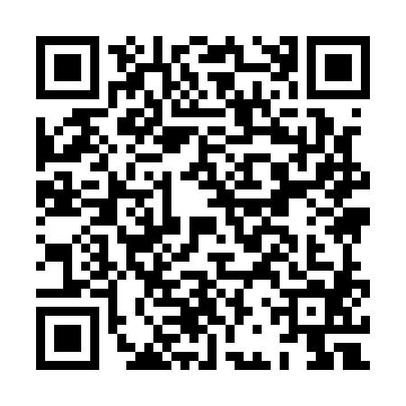 QR code for HBY1847