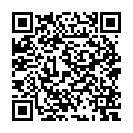 QR code for HBY2419