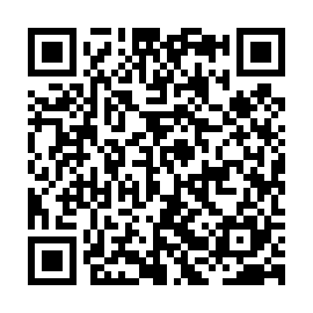 QR code for HBY425