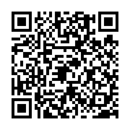 QR code for HBY6998