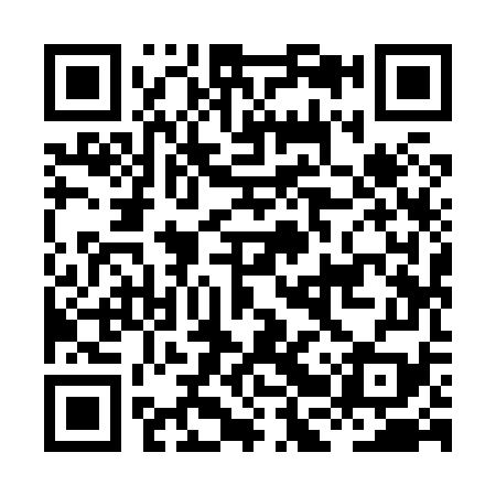 QR code for HBY879