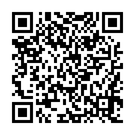 QR code for HBZ054