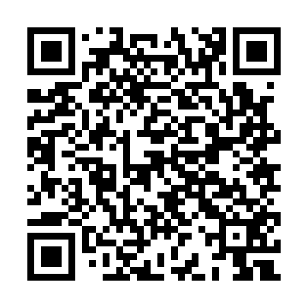 QR code for HBZ152
