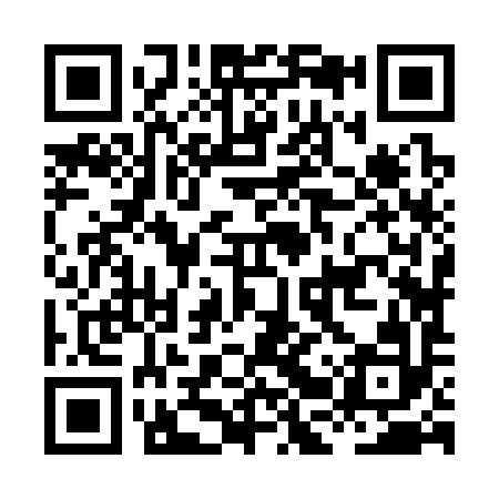 QR code for HBZ392