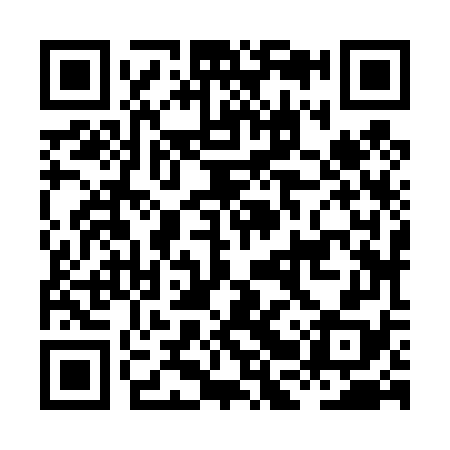 QR code for HBZ478