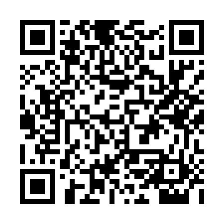 QR code for HBZ552