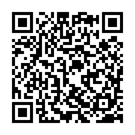 QR code for HBZ595