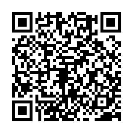 QR code for HCA1812