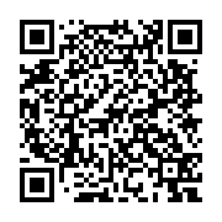 QR code for HCA533