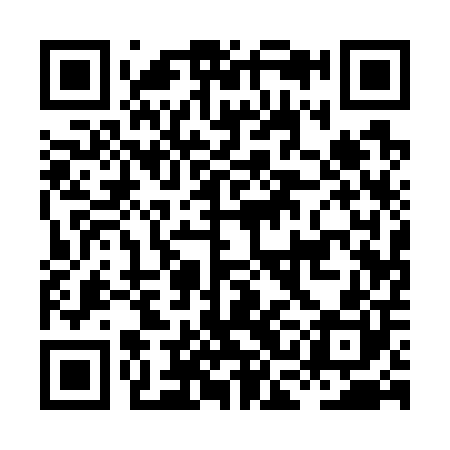 QR code for HCA700
