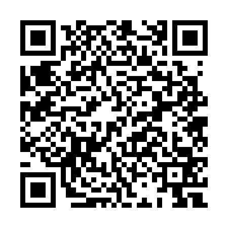 QR code for HCB3639