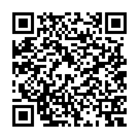 QR code for HCB5714
