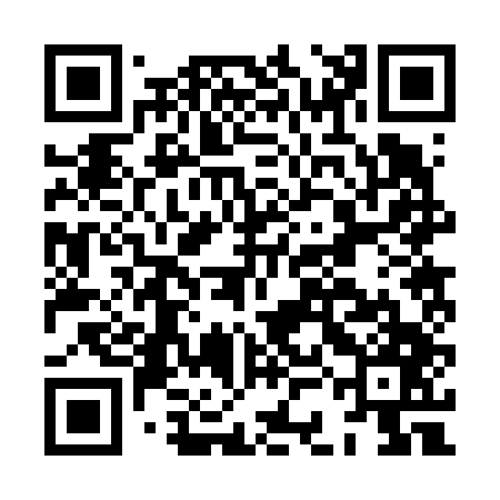 QR code for HCB647