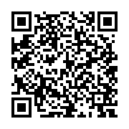QR code for HCB7422