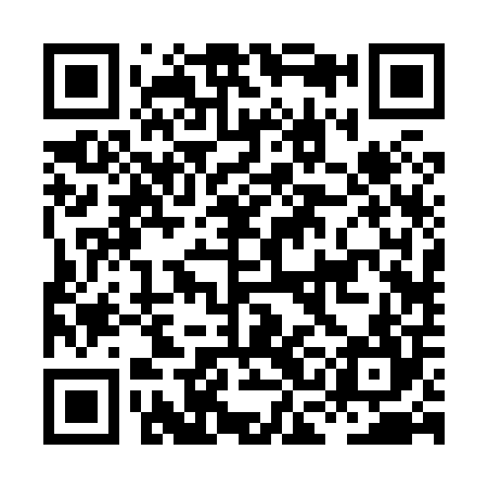 QR code for HCB804