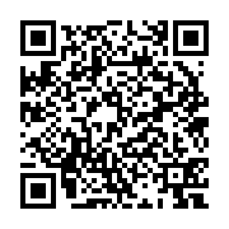 QR code for HCC2312