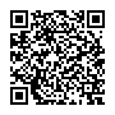 QR code for HCC3622