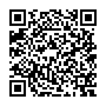 QR code for HCC5147