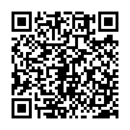 QR code for HCC6429