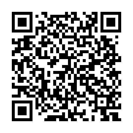 QR code for HCC752