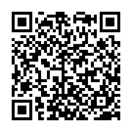 QR code for HCD324