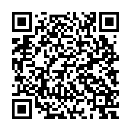 QR code for HCD326