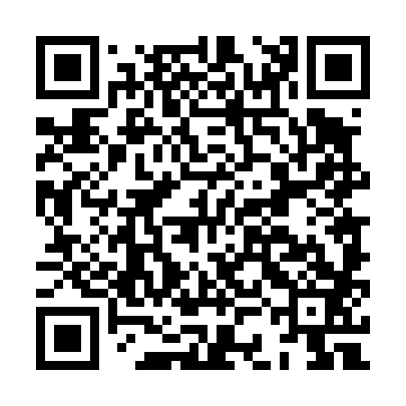 QR code for HCD483