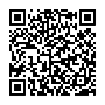 QR code for HCD493