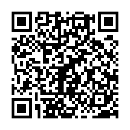 QR code for HCD5606