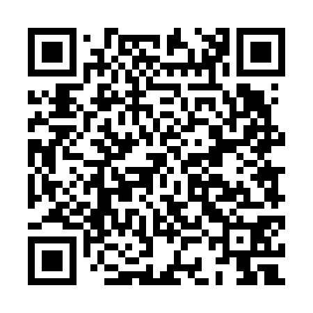 QR code for HCD670