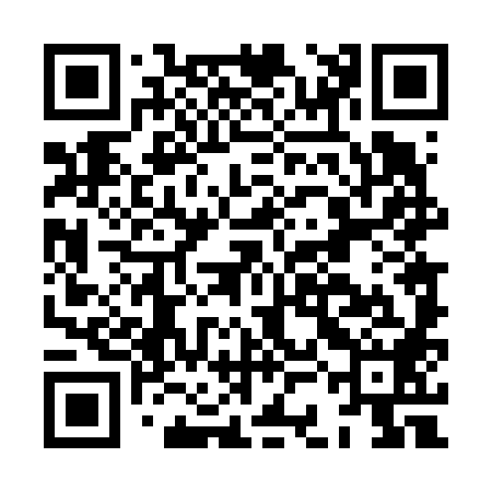 QR code for HCD688