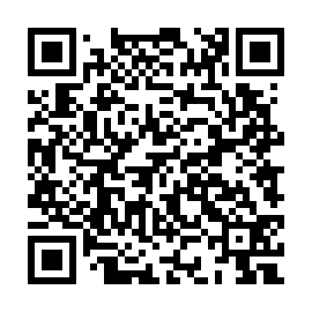 QR code for HCD732