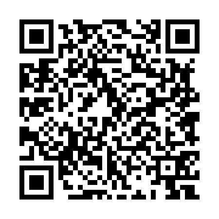 QR code for HCD8717