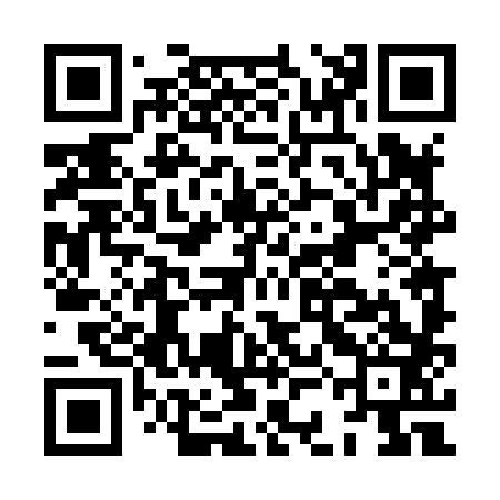 QR code for HCD883