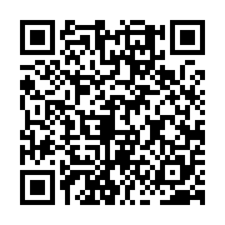 QR code for HCD9558